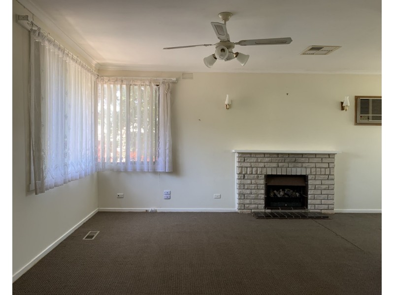 23 Reserve Street, Berwick VIC 3806