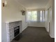 23 Reserve Street, Berwick VIC 3806