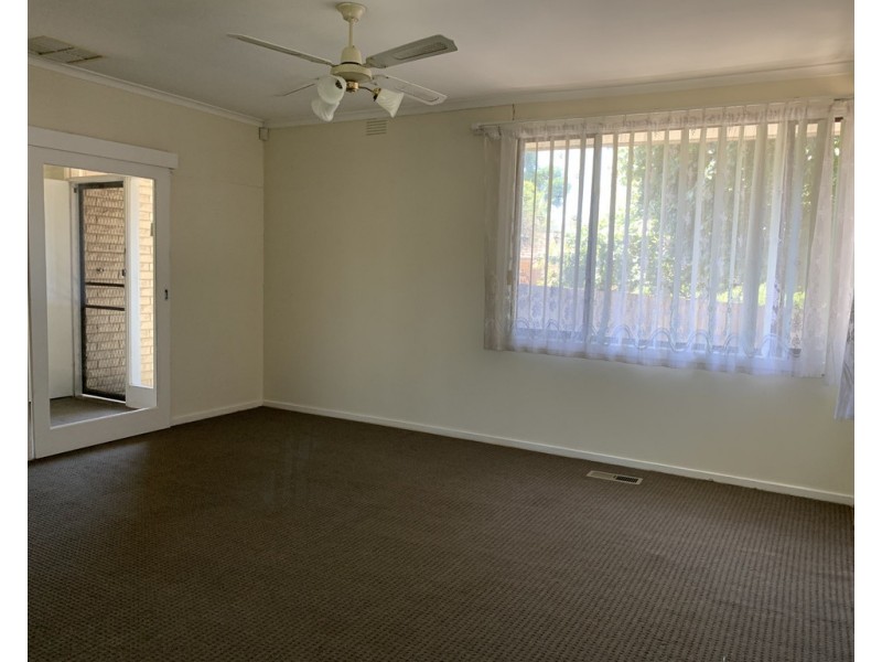 23 Reserve Street, Berwick VIC 3806