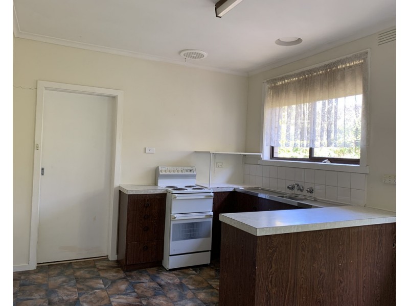 23 Reserve Street, Berwick VIC 3806