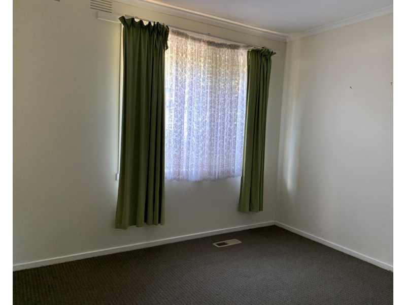 23 Reserve Street, Berwick VIC 3806