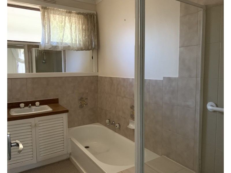 23 Reserve Street, Berwick VIC 3806