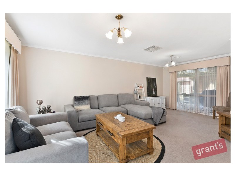 7 Hedley Court, Narre Warren VIC 3805