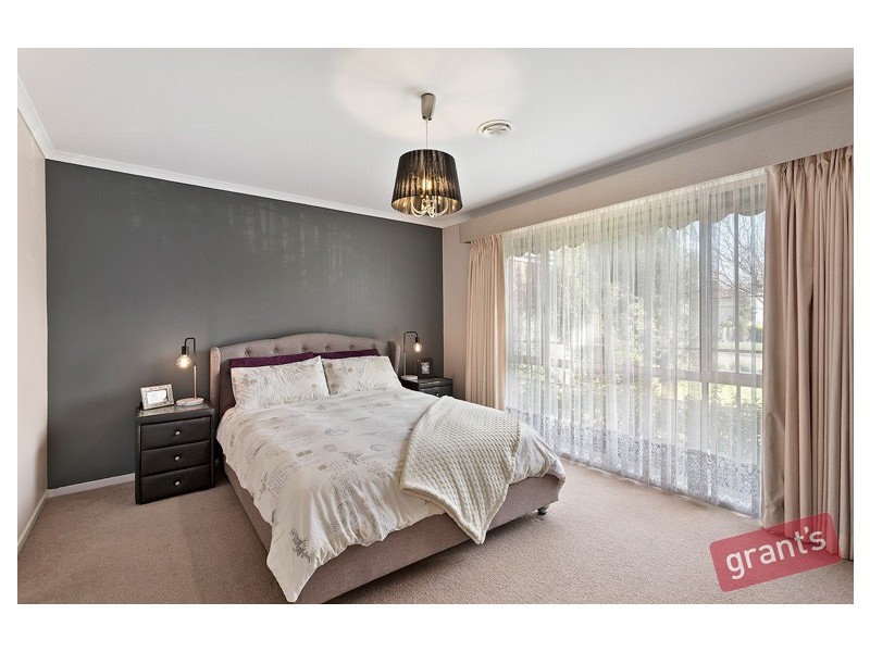 7 Hedley Court, Narre Warren VIC 3805