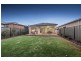 13 Lusitano Way, Clyde North VIC 3978