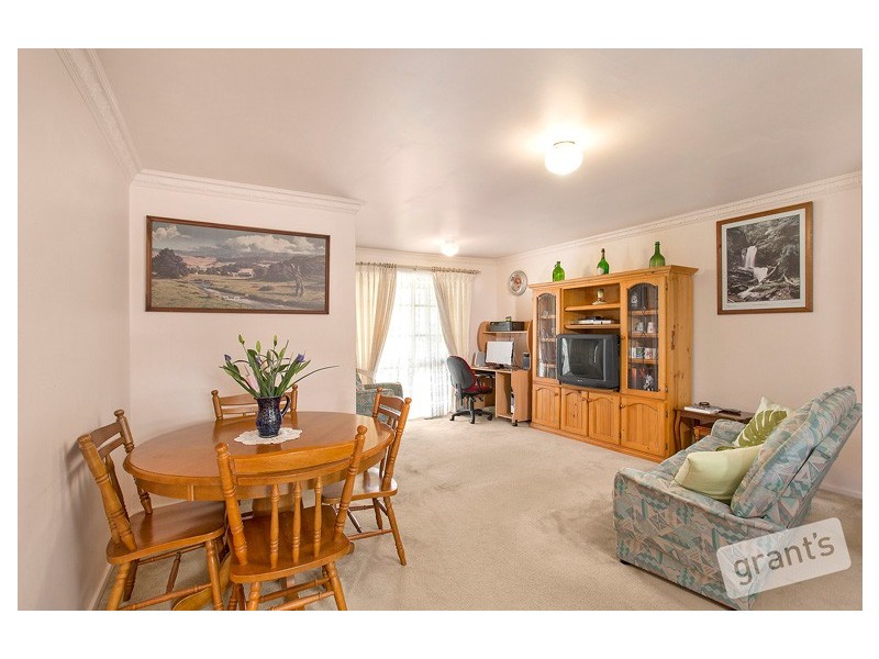 1 Wilkes Street, Narre Warren VIC 3805