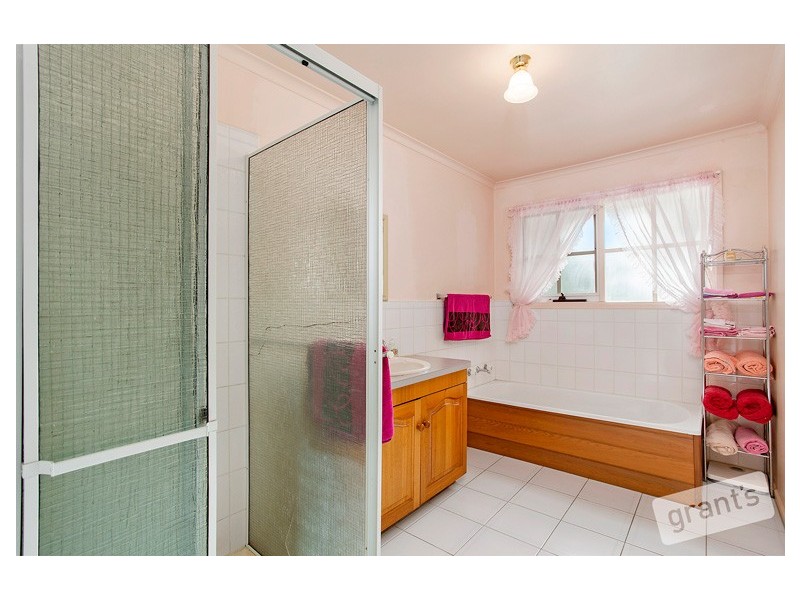 1 Wilkes Street, Narre Warren VIC 3805