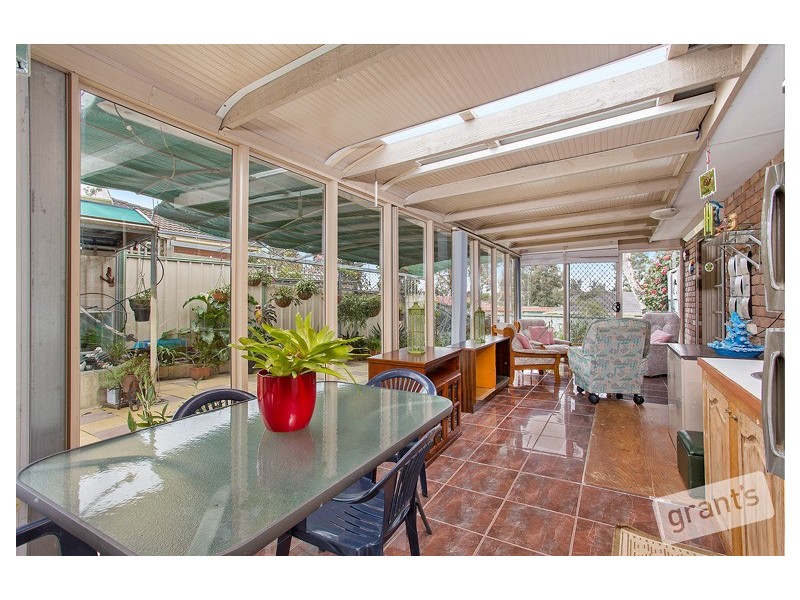 1 Wilkes Street, Narre Warren VIC 3805