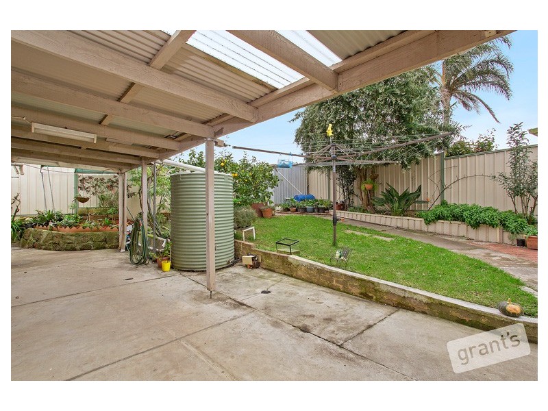 1 Wilkes Street, Narre Warren VIC 3805