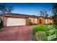 4 Escott Grove, Berwick VIC 3806