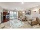 4 Escott Grove, Berwick VIC 3806