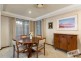 4 Escott Grove, Berwick VIC 3806