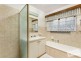 4 Escott Grove, Berwick VIC 3806