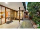 4 Escott Grove, Berwick VIC 3806