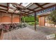 4 Escott Grove, Berwick VIC 3806