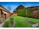 4 Escott Grove, Berwick VIC 3806