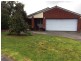 7 Rubicon Court, Hallam VIC 3803