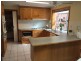 7 Rubicon Court, Hallam VIC 3803