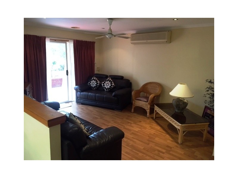 7 Rubicon Court, Hallam VIC 3803