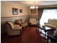 7 Rubicon Court, Hallam VIC 3803