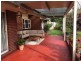 7 Rubicon Court, Hallam VIC 3803