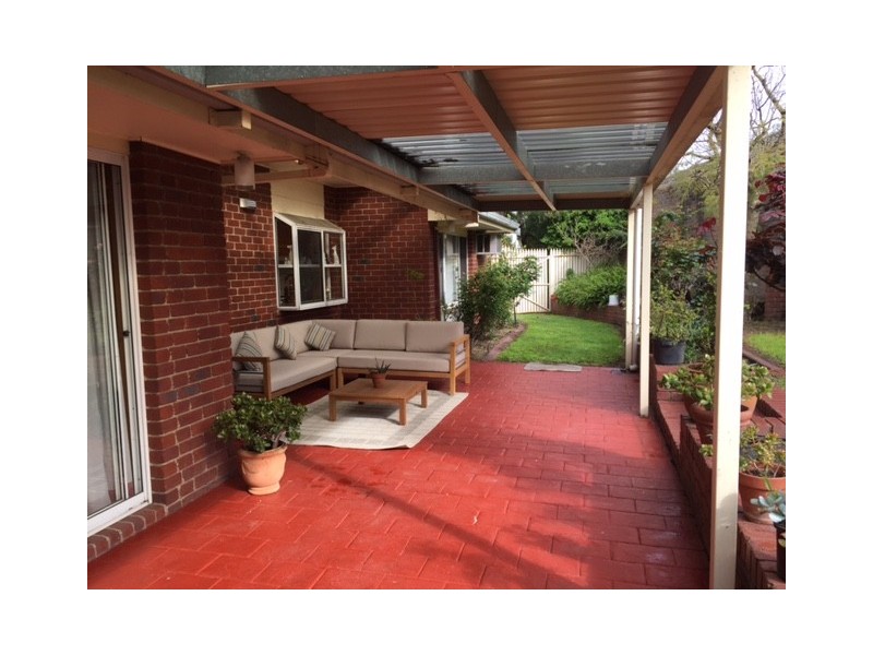 7 Rubicon Court, Hallam VIC 3803