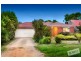 69 Daly Street, Dalyston VIC 3992