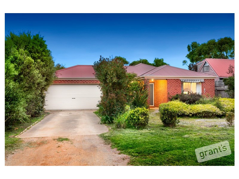 69 Daly Street, Dalyston VIC 3992