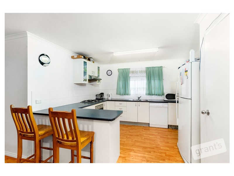 69 Daly Street, Dalyston VIC 3992