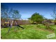 69 Daly Street, Dalyston VIC 3992