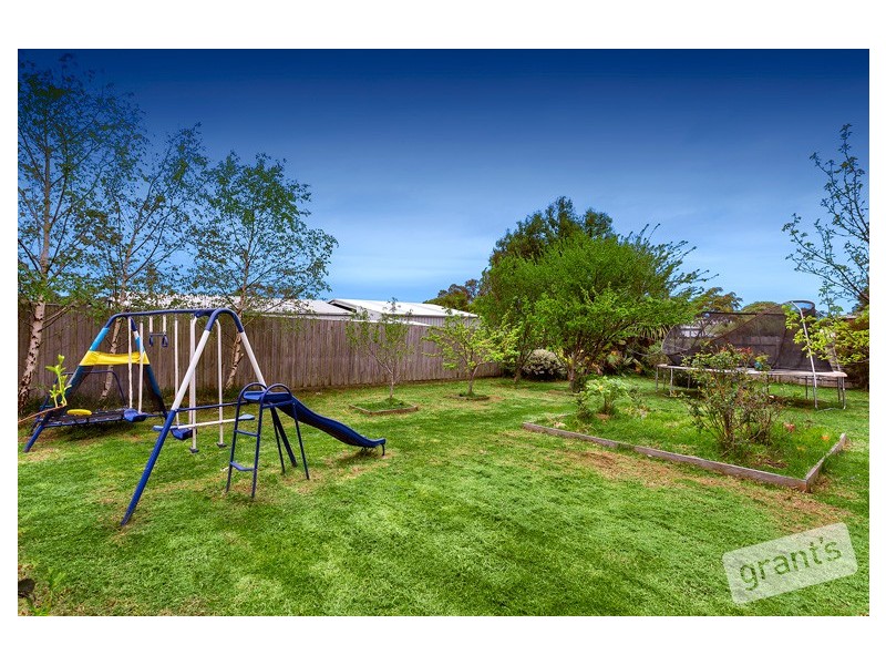 69 Daly Street, Dalyston VIC 3992