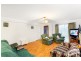 69 Daly Street, Dalyston VIC 3992