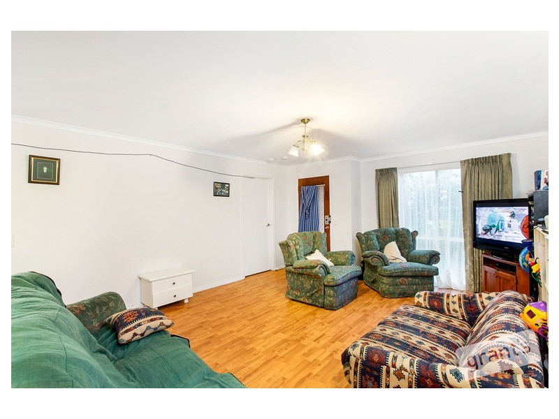 69 Daly Street, Dalyston VIC 3992