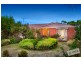 69 Daly Street, Dalyston VIC 3992