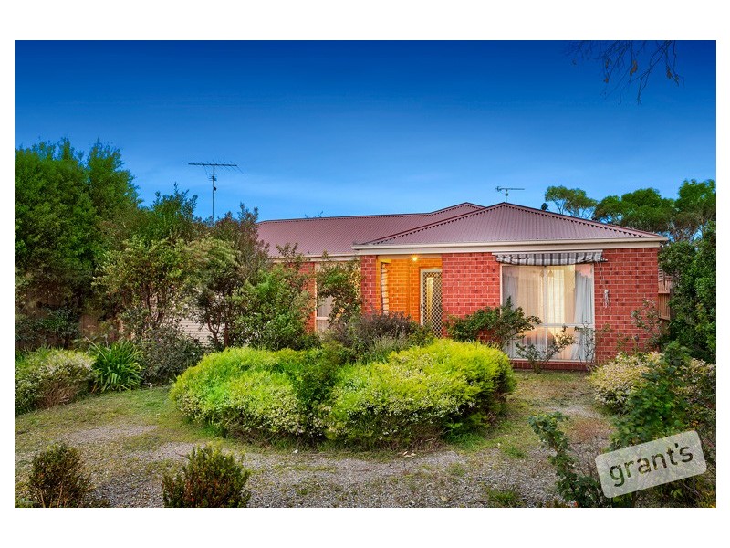 69 Daly Street, Dalyston VIC 3992