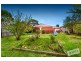 69 Daly Street, Dalyston VIC 3992