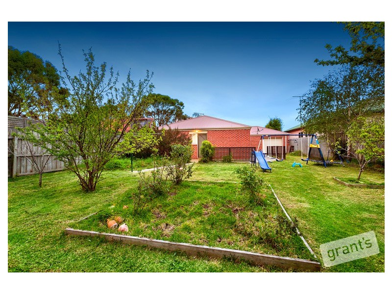 69 Daly Street, Dalyston VIC 3992