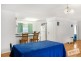 69 Daly Street, Dalyston VIC 3992