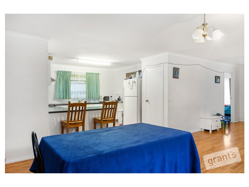 69 Daly Street, Dalyston VIC 3992