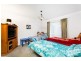 69 Daly Street, Dalyston VIC 3992