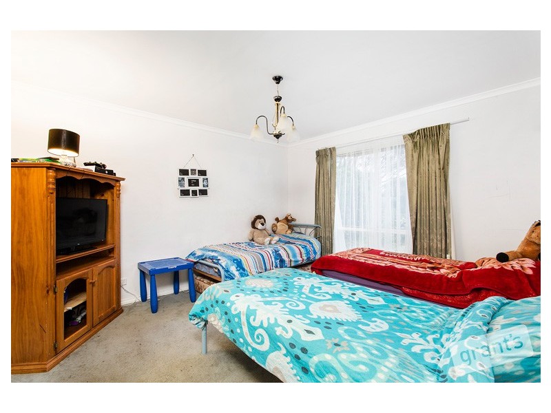 69 Daly Street, Dalyston VIC 3992