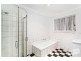 69 Daly Street, Dalyston VIC 3992