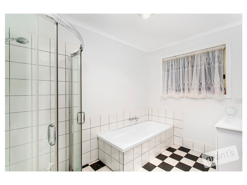 69 Daly Street, Dalyston VIC 3992