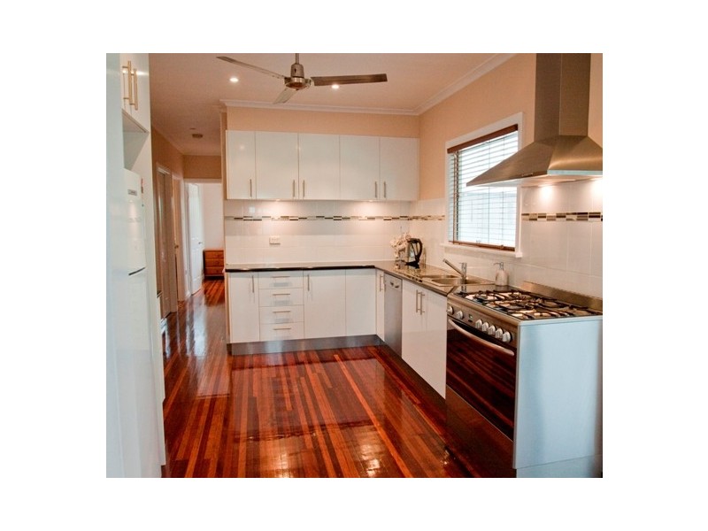 13 Howitt Street, North Ward QLD 4810