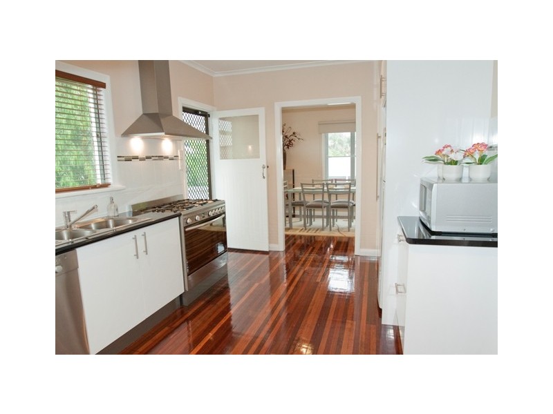 13 Howitt Street, North Ward QLD 4810