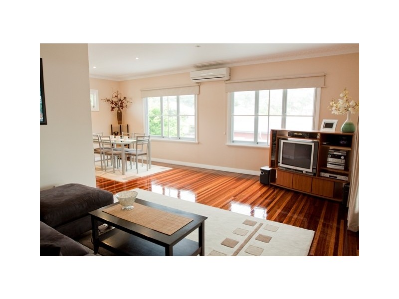 13 Howitt Street, North Ward QLD 4810