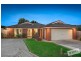 14 Highland Crescent, Narre Warren South VIC 3805