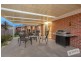 14 Highland Crescent, Narre Warren South VIC 3805