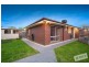 14 Highland Crescent, Narre Warren South VIC 3805