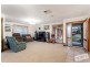 14 Highland Crescent, Narre Warren South VIC 3805